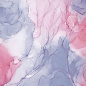 Изображение #33647 Color mix 2
