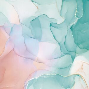 Изображение #33648 Color mix 3
