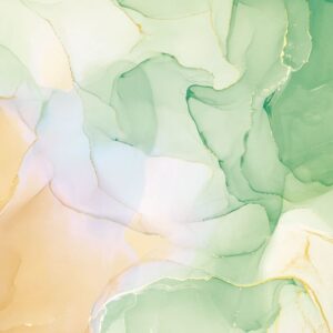 Изображение #33649 Color mix 4