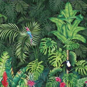Изображение #33655 Tropicana dark