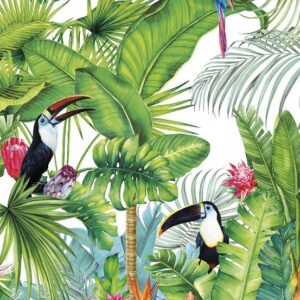 Изображение #33670 Amazonia