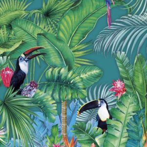 Изображение #33671 Amazonia