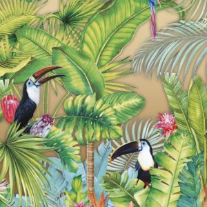 Изображение #33672 Amazonia
