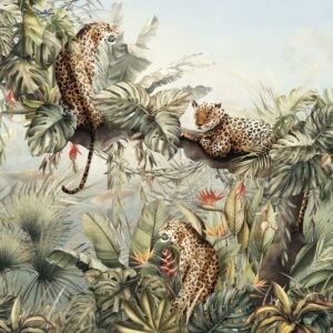Изображение #33673 Leopards