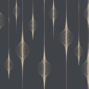 Изображение #33801 Abstraction dark