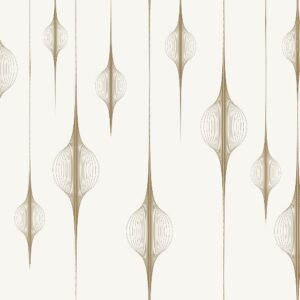 Изображение #33802 Abstraction light