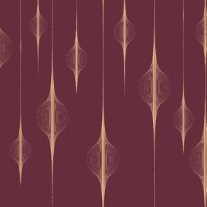 Изображение #33803 Abstraction