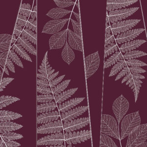 Изображение #33804 Leaves