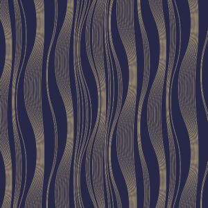 Изображение #33807 Waves blue
