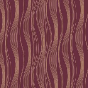 Изображение #33808 Waves