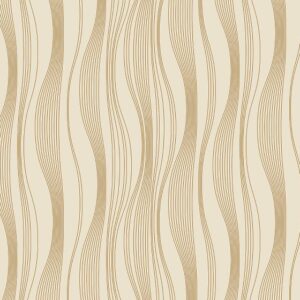 Изображение #33809 Waves cream