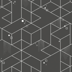 Изображение #33810 Lines grey