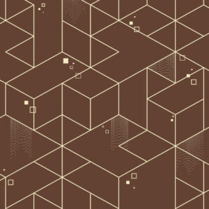 Изображение #33811 Lines brown