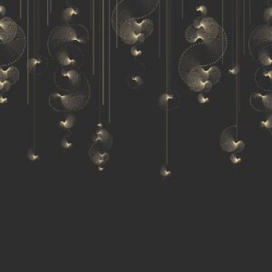 Изображение #33816 Flashlights dark