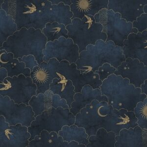 Изображение #33854 Dreams blue