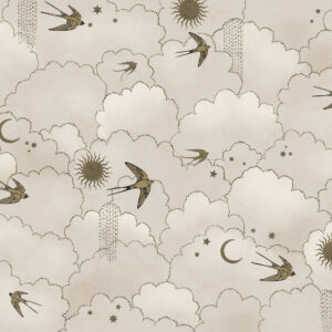 Изображение #33855 Dreams light
