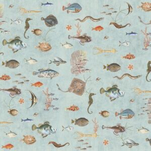 Изображение #33878 Undersea world 1