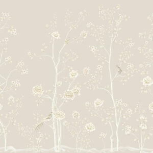 Изображение #33923 Blooming grove