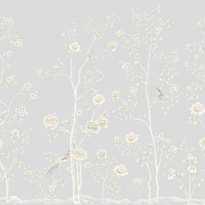 Изображение #33924 Blooming grove blue