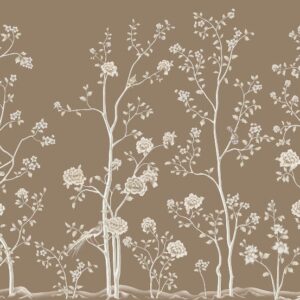 Изображение #33925 Blooming grove beige