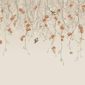 Изображение #33932 Delicate flowers
