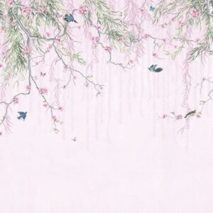 Изображение #33935 Spring music