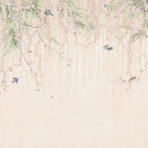 Изображение #33936 Spring music beige