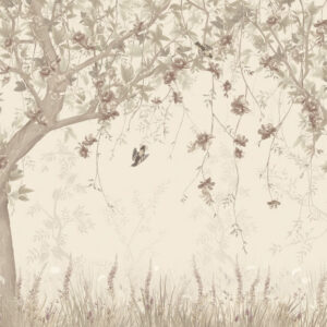 Изображение #33939 Inspiration sepia