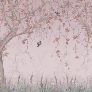 Изображение #33940 Inspiration pink