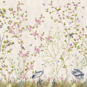 Изображение #33942 Summer carnival beige