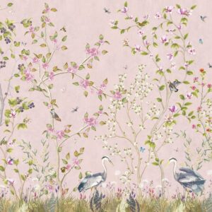 Изображение #33943 Summer carnival pink