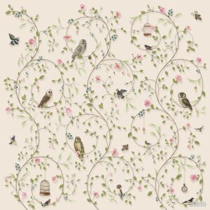 Изображение #33950 Avifauna