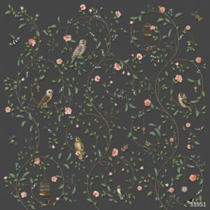 Изображение #33951 Avifauna dark