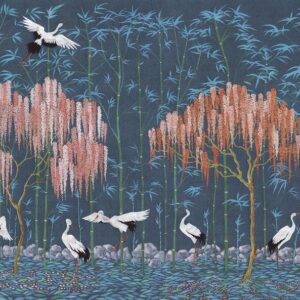 Изображение #33959 Valley of storks