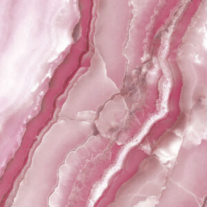 Изображение #33972 Stone cut pink
