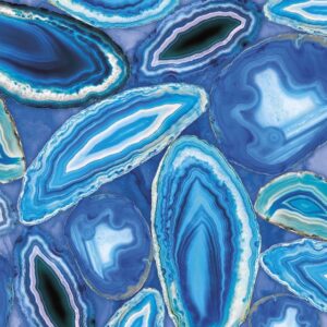 Изображение #33973 Agate