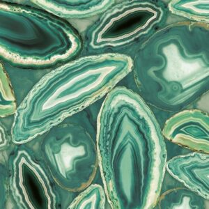 Изображение #33974 Agate green