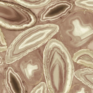 Изображение #33975 Agate sepia