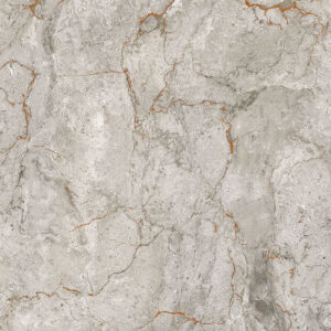 Изображение #33977 Marble