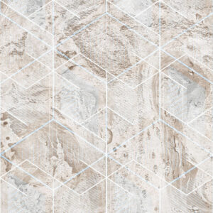 Изображение #33988 Grid sepia