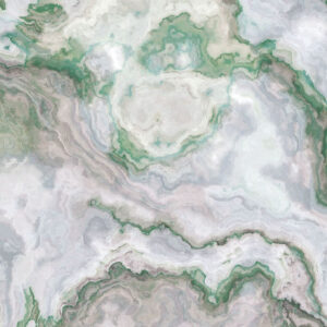 Изображение #34010 Minerale green