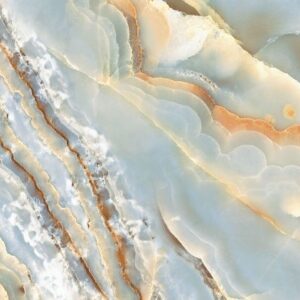 Изображение #34017 Opal