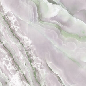 Изображение #34019 Opal green
