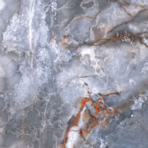 Изображение #34020 Colored stone