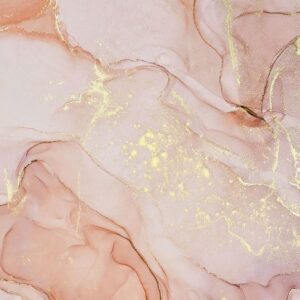 Изображение #34043 Peach colour