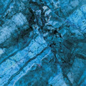Изображение #34057 Blue stone 2