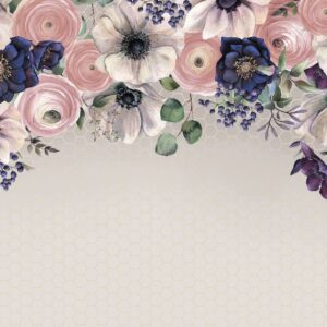 Изображение #34059 Flower arch 2