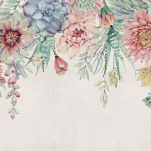 Изображение #34083 Succulents