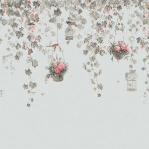 Изображение #34103 Naive grey