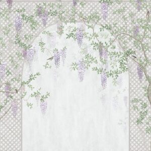 Изображение #34117 Wisteria